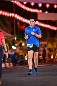 BIB: 
                            <button type="button" onclick="openModal(24175838)" class="btn btn-primary btn-sm float-right btn-popup" data-toggle="modal" data-target=".modal-high-quality">
                        <i class="fas fa-shopping-cart"></i> Add to Cart
                    </button>
                                            <button type="button" onclick="isThisMe(24175838, true)" class="btn btn-success btn-sm float-right btn-popup btn-isme hidden" data-toggle="tooltip" data-placement="bottom" title="นี่คือรูปของคุณใช่ไหม คลิกที่นี่เพื่อเอาเข้าอัลบั้ม">
                        <i class="fas fa-plus"></i> Add to album
                    </button>
                    <button type="button" onclick="isThisMe(24175838, false)" class="btn btn-warning btn-sm float-right btn-popup btn-isnotme hidden">
                        <i class="fas fa-ban"></i> Remove from album
                    </button>